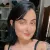 Mariana - Professor de pedagogia - Goiânia
