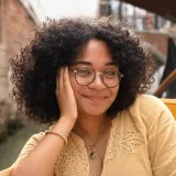 Aliza - Maths tutor - Merida