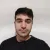 Alberto - Profe de programación - Arévalo