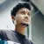 Raushan - Maths tutor - Patna