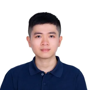 Khang - Vietnamese Tutor - Dublin