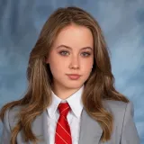Ruby - Maths tutor - Lydney