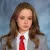 Ruby - Maths tutor - Lydney