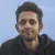 Suman - Maths tutor - Maddington
