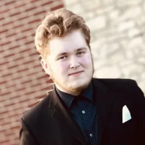 Crimson - Guitar Tutor - Pensacola