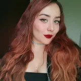 Andrea - profesor de español para extranjeros - Bogotá