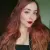 Andrea - profesor de español para extranjeros - Bogotá