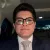Alejandro - Spanish tutor - San Diego