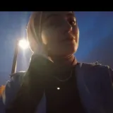 Zehra - Kuran okuma öğretmeni - 