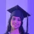 Sakshi - English tutor - Montreal