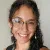 Delfina - Professor de espanhol - Rio de Janeiro