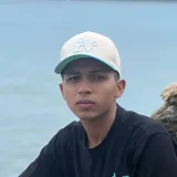 Alejandro - Profe de matemáticas - Turbaco