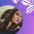 Leyla - profesor de desarrollo personal - Mérida