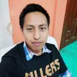 Uriel - Profe de programación - Estado de México