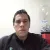 Luis - profesor de español para extranjeros - Bogotá