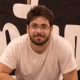 בן - מורה למתמטיקה - בנימינה-גבעת עדה