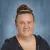 Dawn - English tutor - New Port Richey