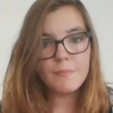 Laurlenn - Prof d'aide aux devoirs - Saint-Malo