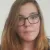 Laurlenn - Prof d'aide aux devoirs - Saint-Malo