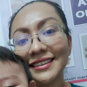 Itzel Areli - profesor de química - Chilpancingo de los Bravo