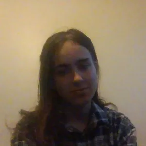 Autumn - English tutor - Hamilton