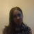 Autumn - English tutor - Hamilton