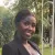 Elisabeth - Prof de cuisine africaine - Vitry-sur-Seine