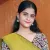 Pritha - Biology Tutor - Taki