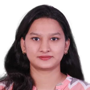 Aswathy - Accounting tutor - Pattimattom