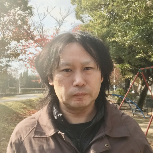 Mitsuaki - Japanese tutor - 26 AED/h - 1 reviews