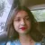 Ananya - English teacher - Uparli Barol