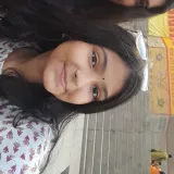 Shifa - Accounting tutor - Varanasi