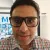 Ahmad - Maths tutor - Masterton