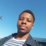 Ruchy Sartre - Prof de maths - Cergy