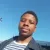 Ruchy Sartre - Prof de maths - Cergy