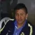 Eduardo Yaoyotzin - Profesor de álgebra - Atlapexco