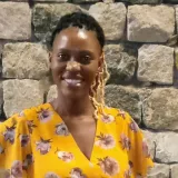 NtokozoSicelo - English tutor - Johannesburg