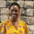NtokozoSicelo - English tutor - Johannesburg