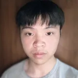 Jiaxuan - Maths tutor - Manchester