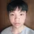 Jiaxuan - Maths tutor - Manchester