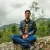 Sahil - Music production tutor - New Delhi