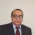 Sohail - Geography tutor - Abbotsford