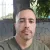 Daniel - Prof de português para estrangeiros - Recife