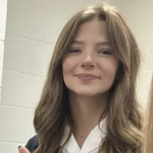 Ellen - English tutor - Guisborough