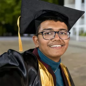 Milan - Trigonometry tutor - Kolar