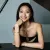Mingen (Ann) - Mandarin tutor - London