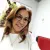 Patricia - Profesor de finanzas - CDMX