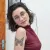 Dani Corina - Professor de inglês - São Paulo