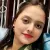 CHANDNI - Maths tutor - Tinsukia