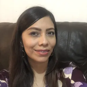 Norma - profesor de español para extranjeros - Guadalajara